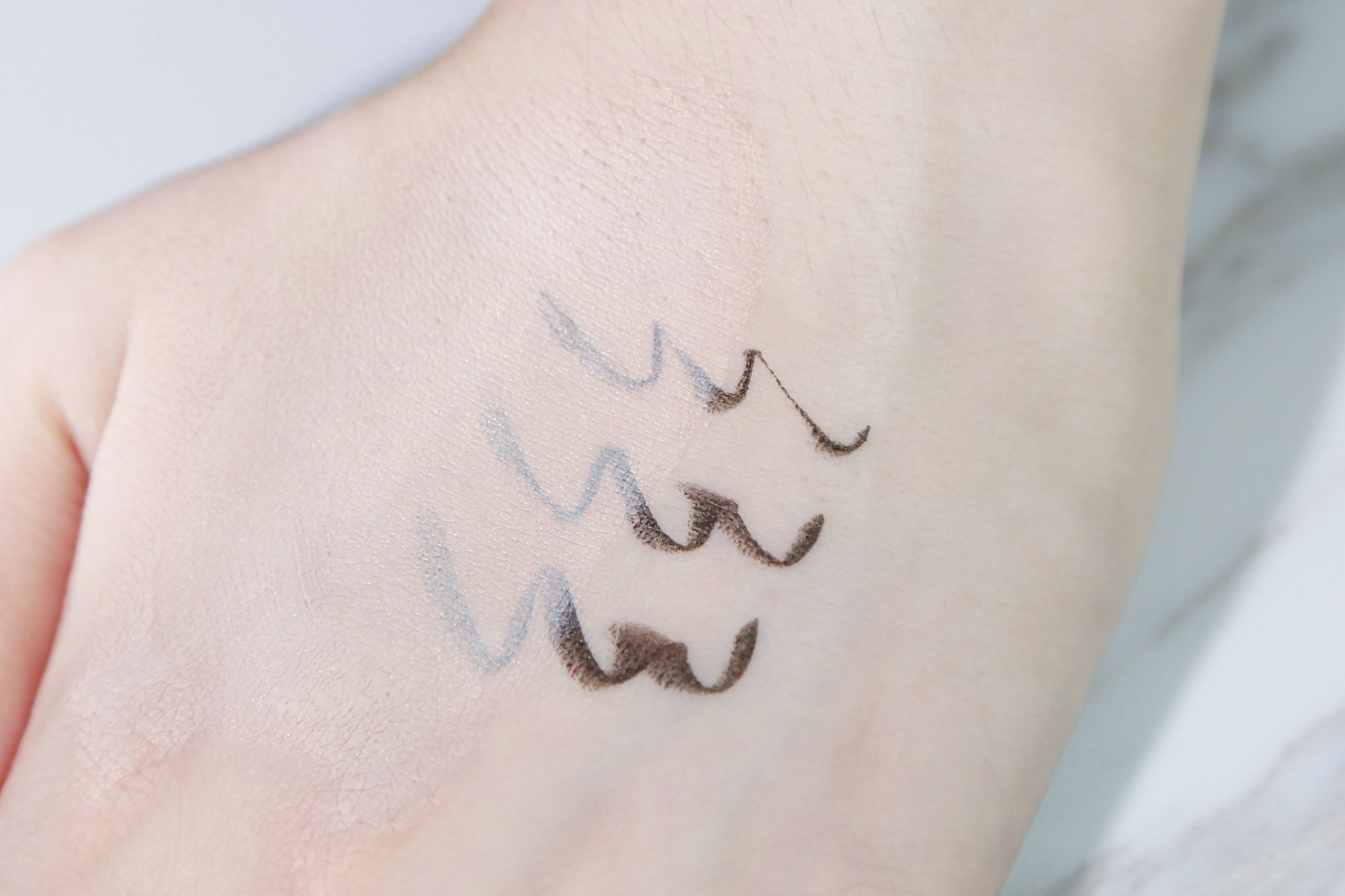 比较好用的平价气垫推荐,国货爆款气垫测评