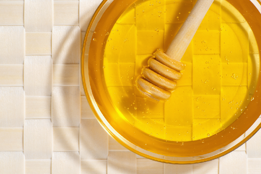 控油细致调理,控油的注意事项