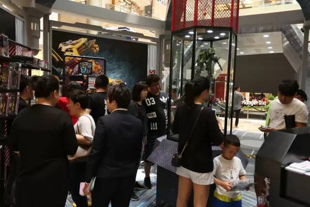 苏州周末去哪玩啊,苏州周末去哪儿逛