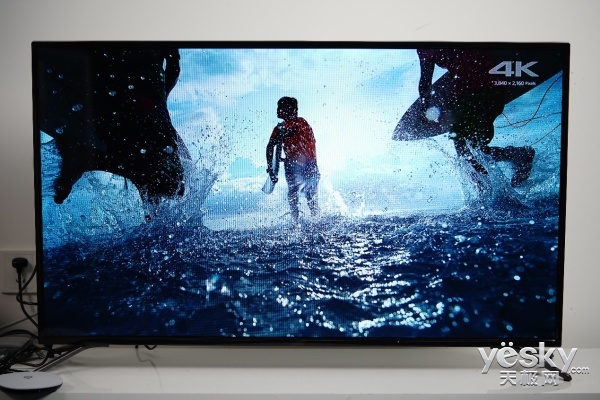 球迷哪里逃!PPTV盒子P1评测