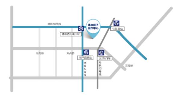 旋转束质子肿瘤放射治疗系统,Probeam360°质子放射治疗系统费用