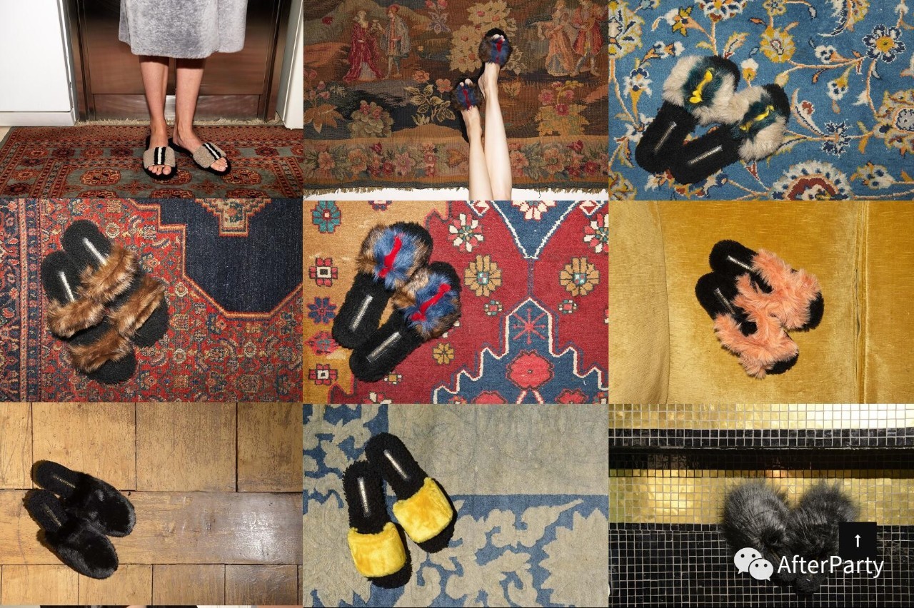 好看又耐穿的凉鞋推荐,世界上最漂亮的女士凉鞋