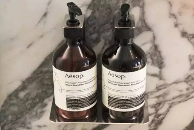 爱马仕洗护套装旅行装,宝格丽洗护旅行