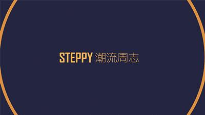 环球潮流图鉴:去澳门,别人都在赌钱,我却跑到美好小店忙里偷闲