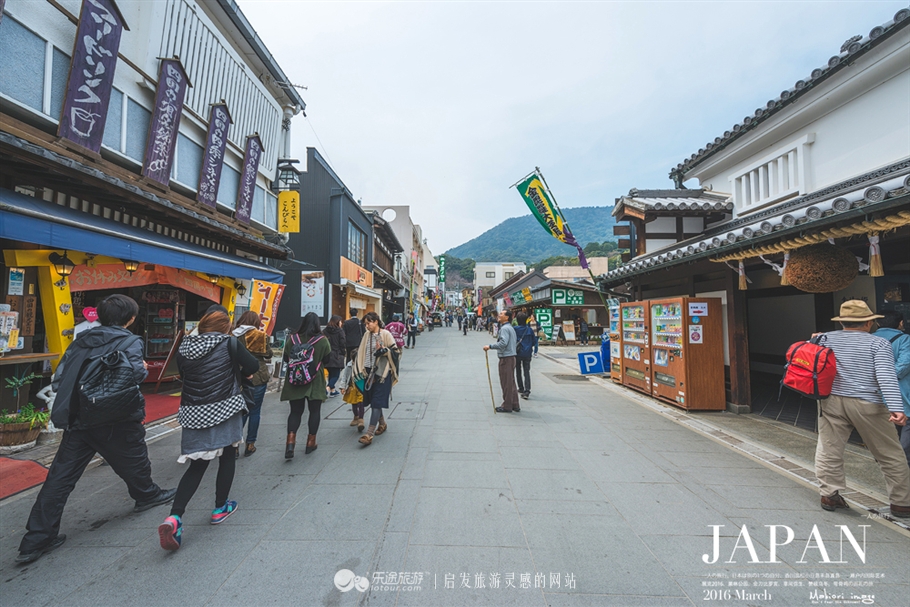 干了这碗泡面,柯南乌冬面