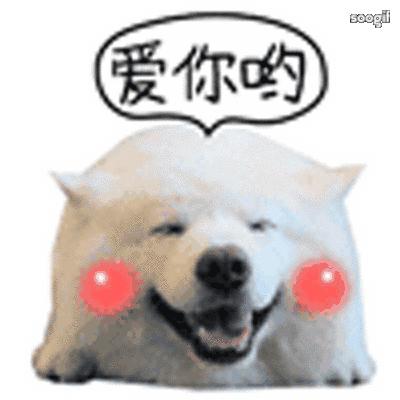 普通电器遥控器失灵教你一招,智能遥控器怎么按都无效怎么办