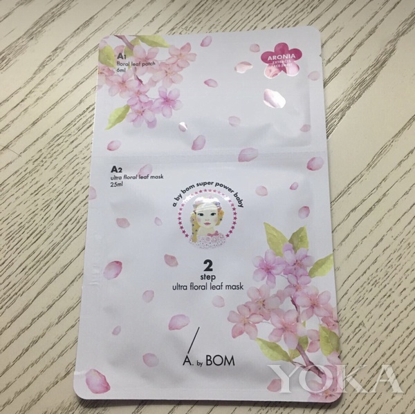 今年挺火的韩国网红面膜,拒绝爆款韩国真正好用面膜推荐