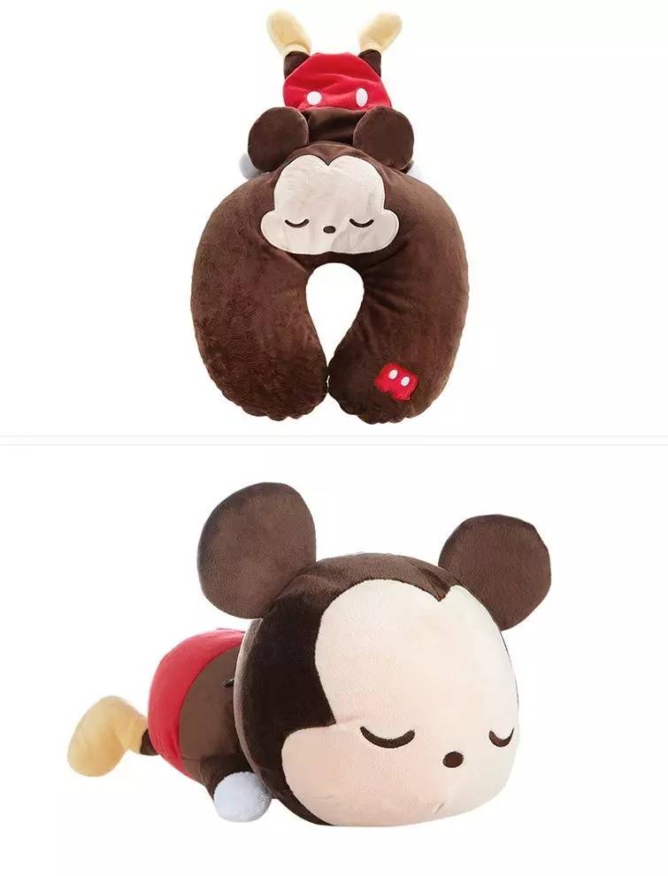 出去旅行行李箱里要装些什么小孩,小学生暑假旅游怎么装行李箱