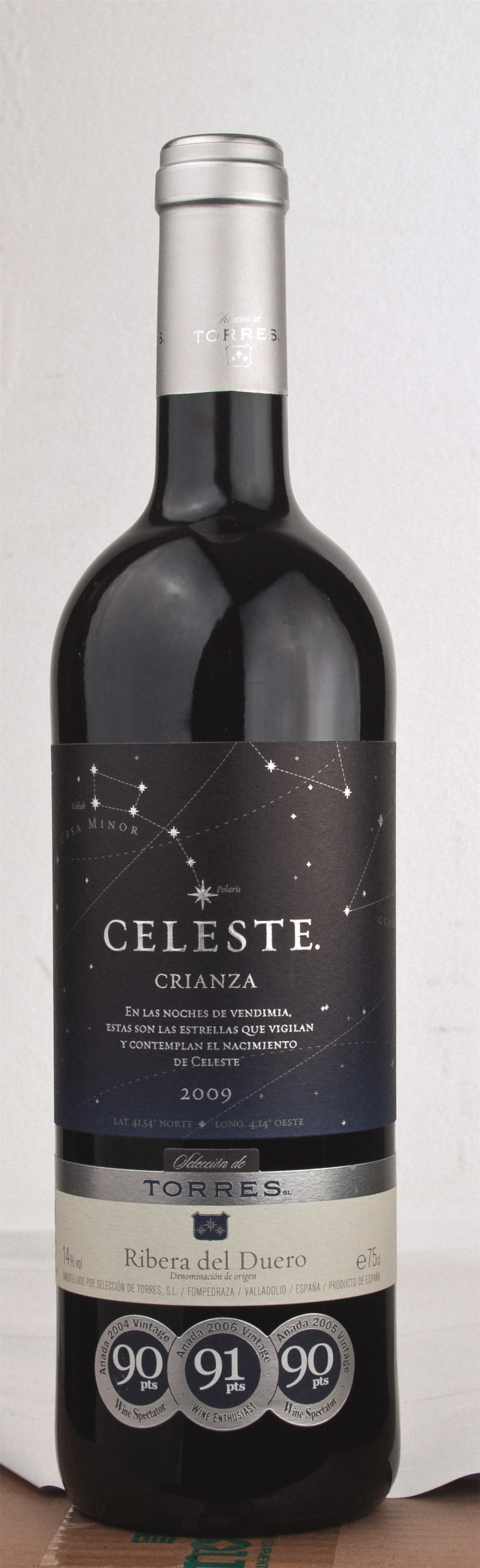 情迷西班牙热情滋味