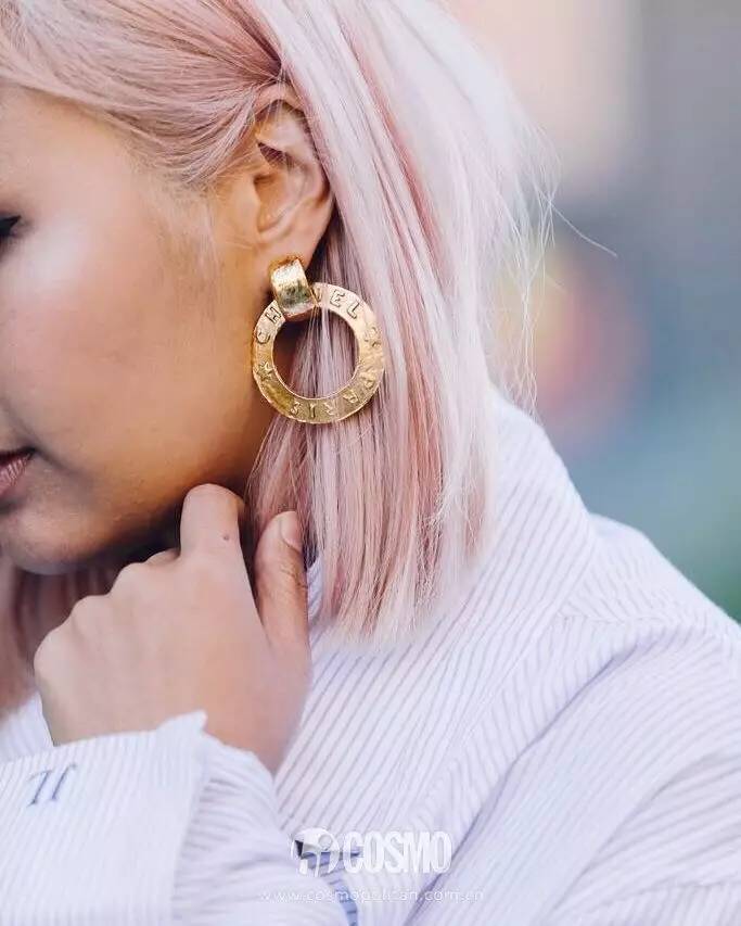 夏日穿搭小配饰choker,夏季配饰choker