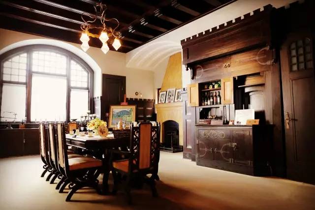 日本神户地下铁,神户地下铁