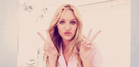 衬衣裙百搭又有高级感,衬衫裙这样穿可以很帅也可以很美