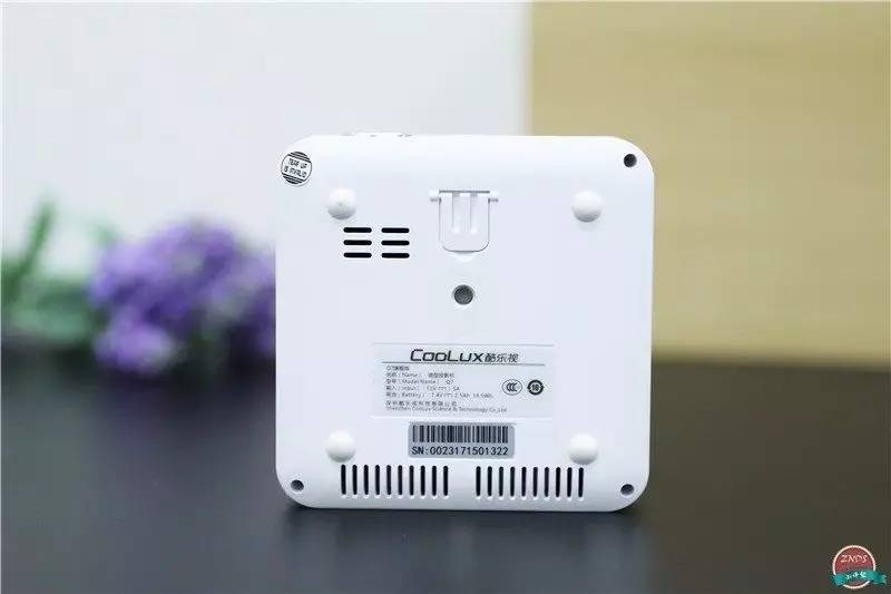 酷乐视q7标准版设置,酷乐视q7深度测评