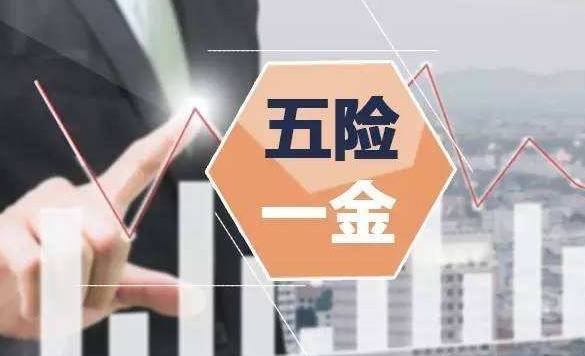 谁做的这本武汉通讯录，太牛了！有了它走遍武汉不用愁~