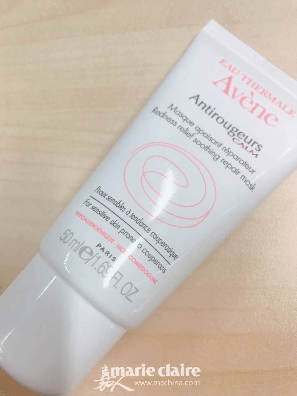 化妆台上的护肤品都是安全有效的,化妆台上必备的10件神器