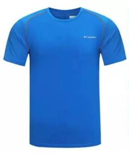 越野赛使用干货,越野赛装备要自己准备吗