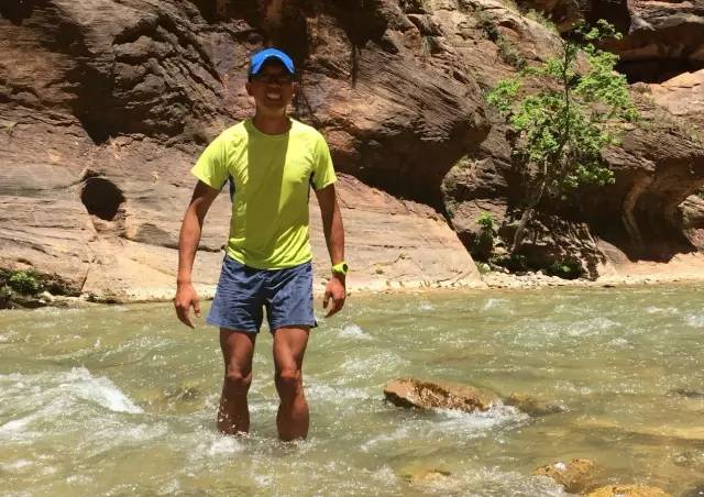 越野赛使用干货,越野赛装备要自己准备吗