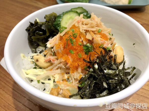 豆瓣去哪儿玩,豆瓣青岛周末活动