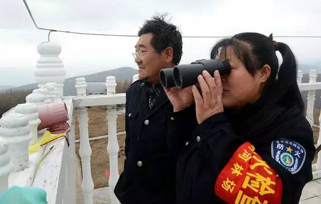 英国小哥到中国旅游,英国小哥来到中国旅游