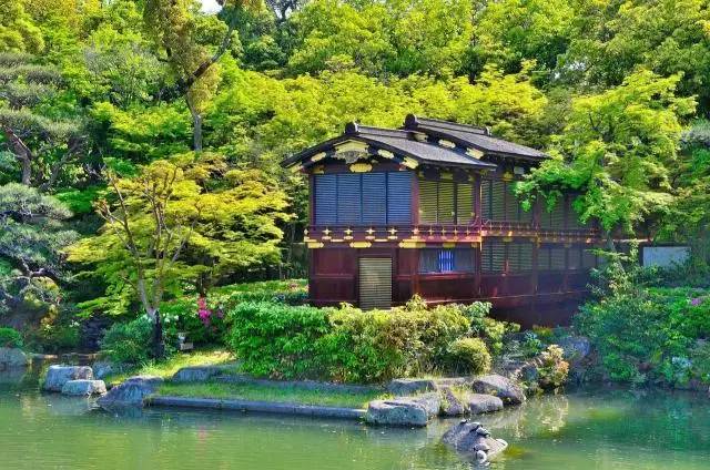 日本神户地下铁,神户地下铁