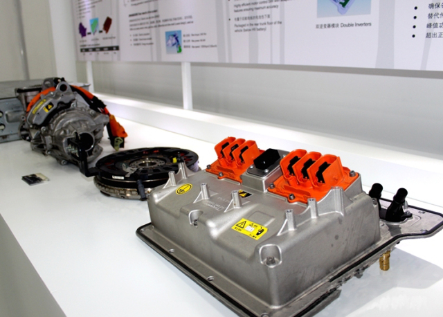 沃尔沃亚太总部组织架构,沃尔沃亚太区总部常州