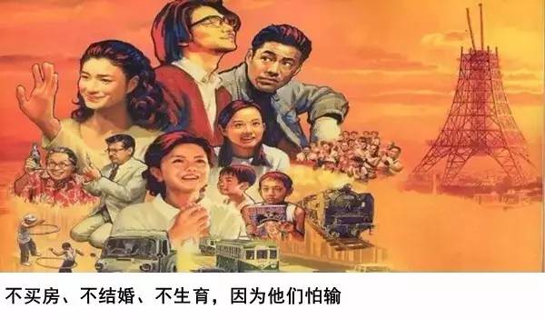 最深处的人性,看透了人性的恶该如何生活