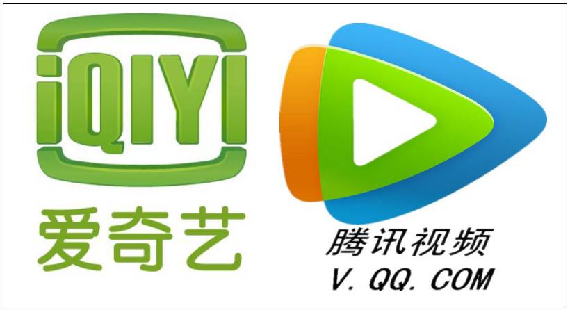 创维盒子最新版,创维电视2021年新品发布会