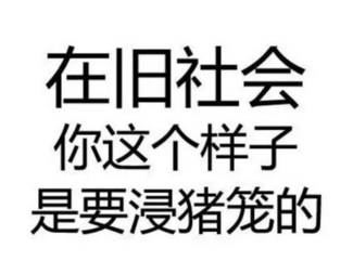 一岁男婴被遗弃,一名男婴被遗弃