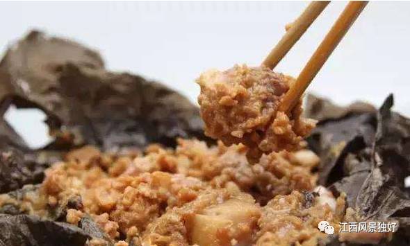 走遍江西的每一个地市,走遍江西100县