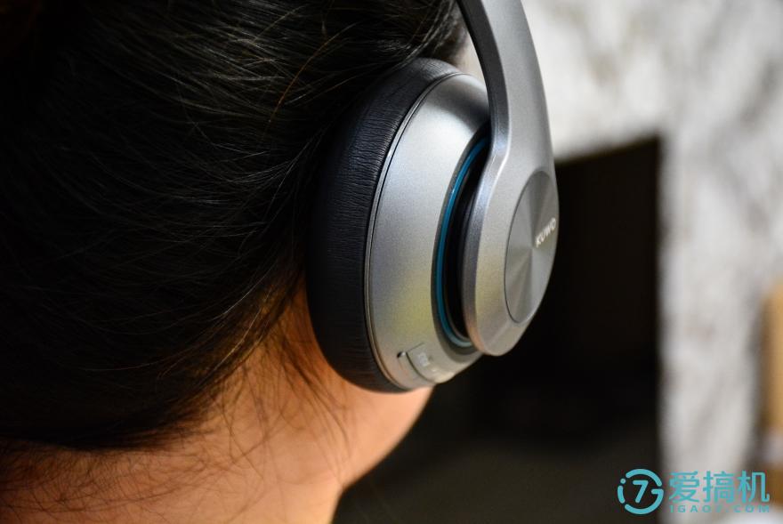 酷我h1蓝牙音响,酷我h1评测