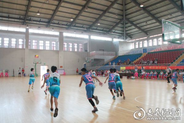 2020娄底市中小学足球比赛的队伍,娄底市校园足球联赛