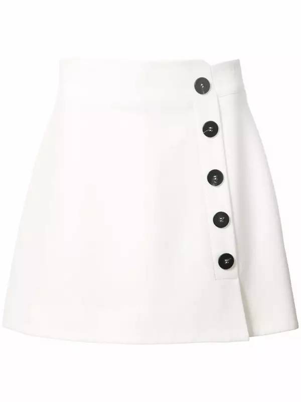 tfboys的穿搭风格,tfboys炸裂穿搭