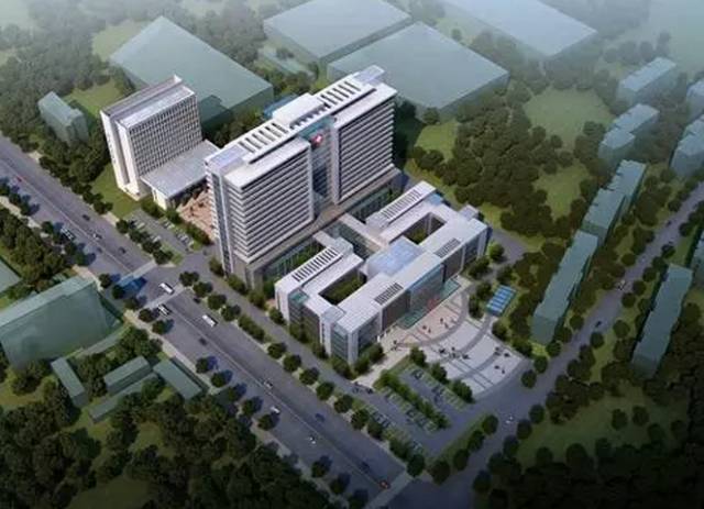 芜湖妇幼保健院现在在哪里,芜湖妇幼保健院属于哪个区