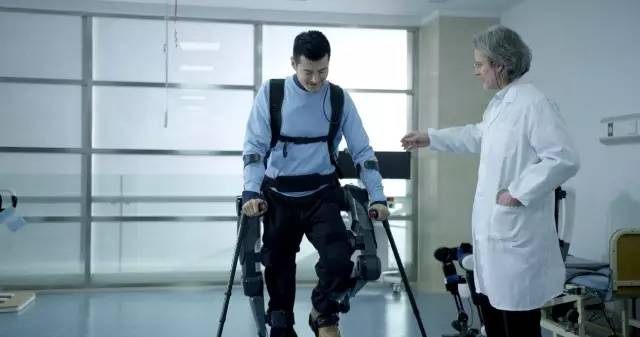 与世界接轨!RehabWeek2017国际康复峰会纪实