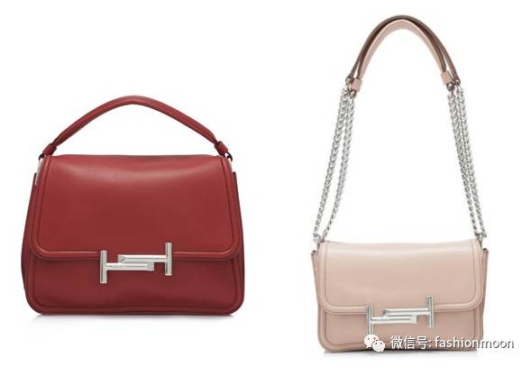 适合职场白领戴的包包,职场女性短途出差包包