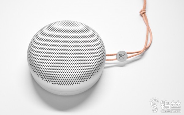 boa1和bosemini音箱评测,boa1音箱评测视频