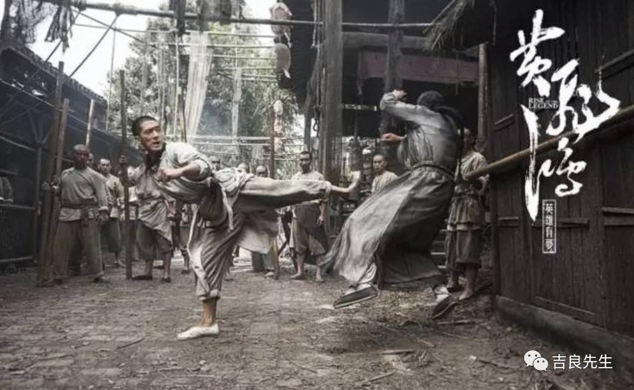 优衣库2023代言人现在是谁,优衣库代言人井柏然代言的外套