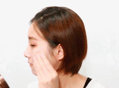 粉扑9.9元4个,9.9粉扑推荐