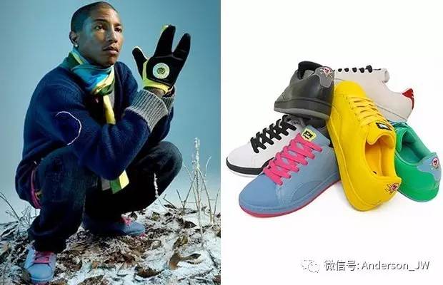 谈资南北差异,谈资是怎么回事