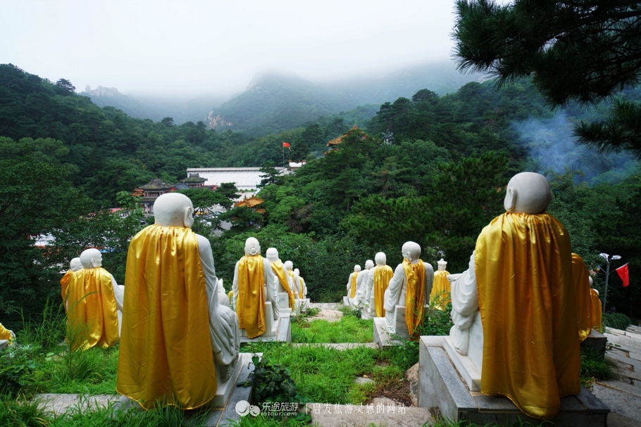 青岩寺歪脖老母每天都能拜吗,青岩寺歪脖老母真的很灵吗