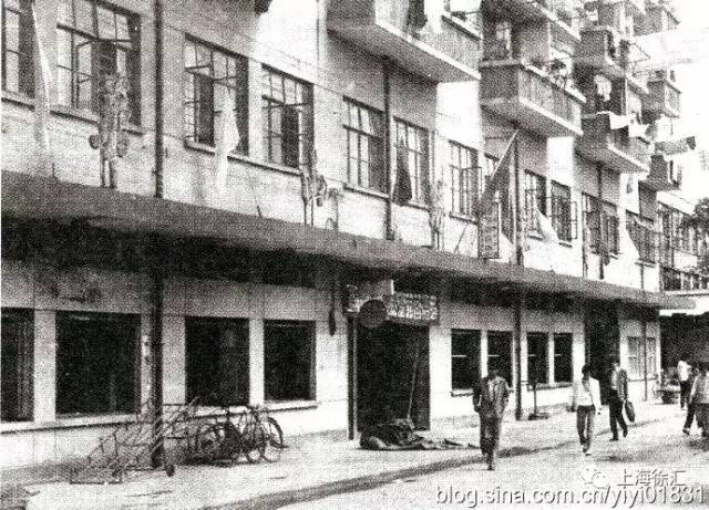 你真的了解她的过去吗,当你了解了她的过去以后会怎么样