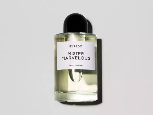 小香的香水,街香or小众香水你到底该怎么选