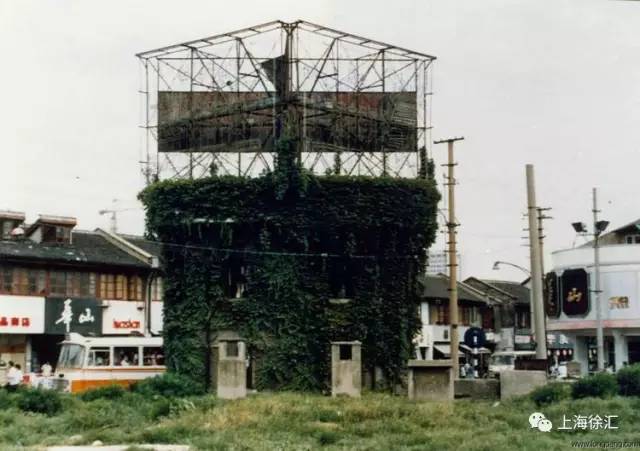 你真的了解她的过去吗,当你了解了她的过去以后会怎么样