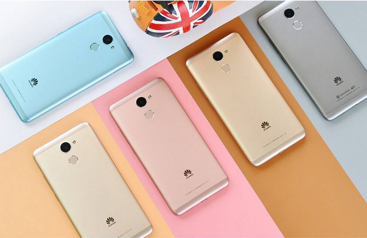 佰胜数码的夏日激情福利来了，爱包包的女娃儿都要看！