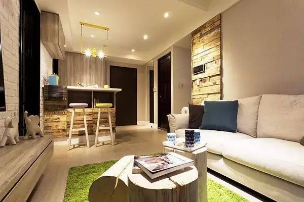 装修必看的9种装修风格,装修必看带你了解8大装修风格