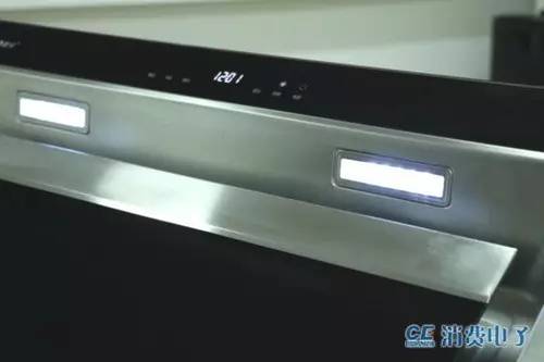 油烟机17m3吸力家用够吗,康宝油烟机cxw170-b21