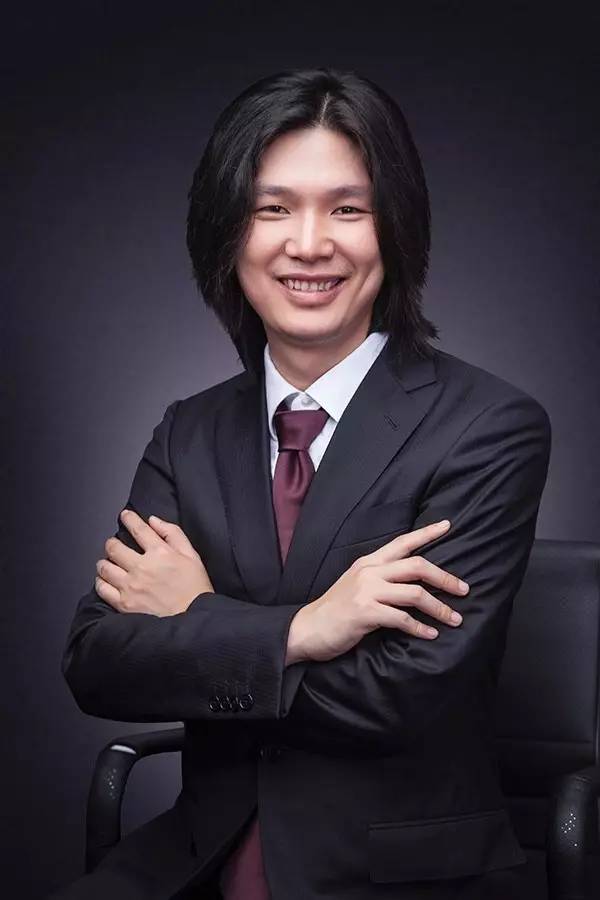 盛大游戏谭雁峰最新视频,谭雁峰谈游戏行业