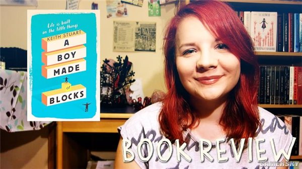 我的世界从游戏开始到结束,我的世界真的只是一款游戏吗