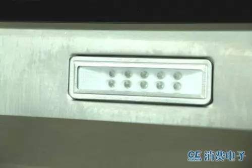 油烟机17m3吸力家用够吗,康宝油烟机cxw170-b21