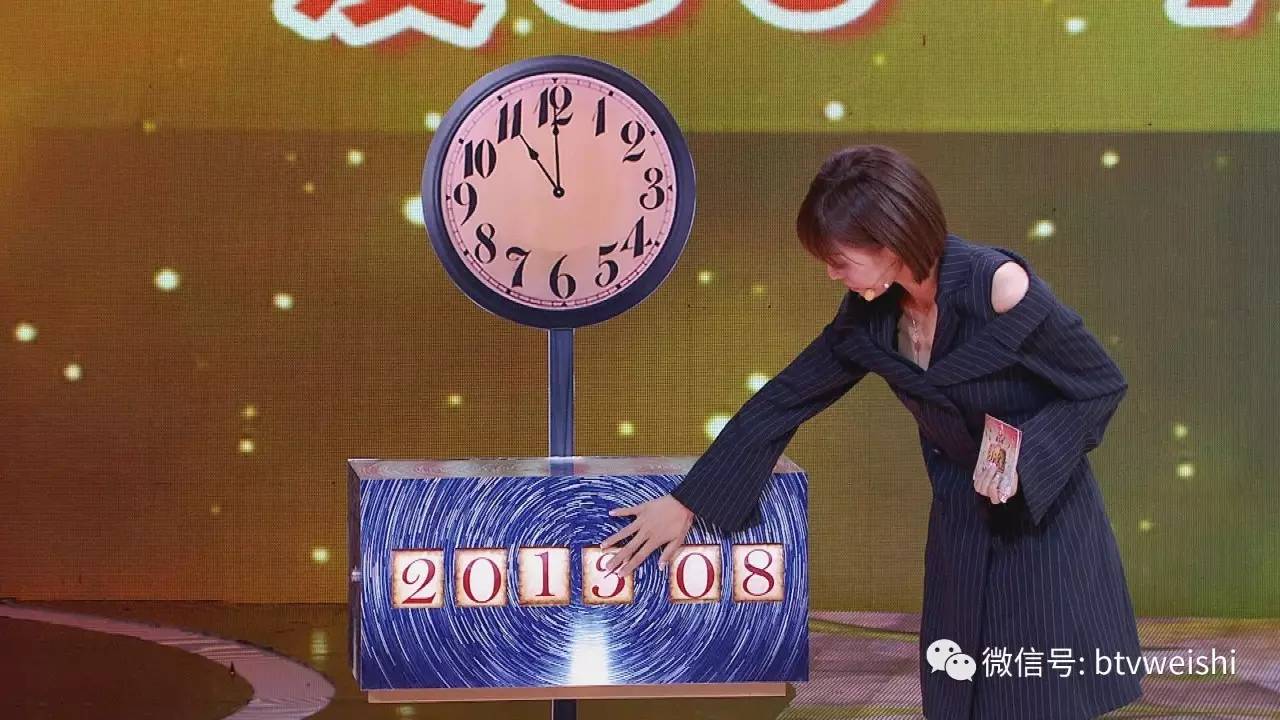 养生堂北京卫视3分钟生死逆转,养生堂肠癌克星是哪期节目